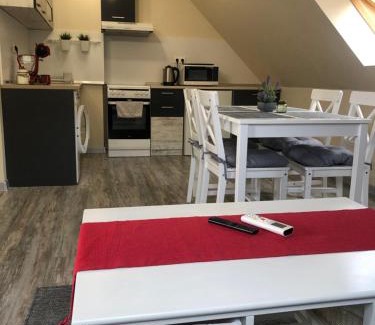 Sandanski Apartment | Sunpark Apartment