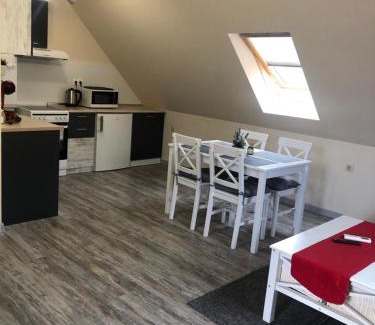 Sandanski Apartment | Sunpark Apartment