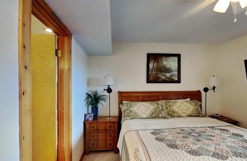 Sunplace House | Sunplace 02