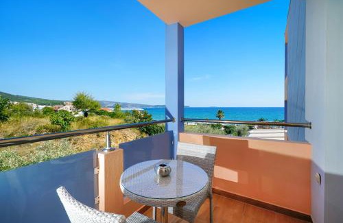 Limenaria Bed & Breakfast | Sunray Hotel