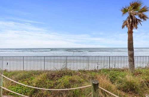 New Smyrna Beach House | Sunrise 109
