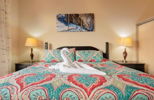 Tamarindo Apartment | Sunrise 48- 3 Bedroom Ocean View Penthouse Condo