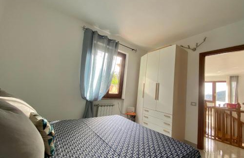 Cinque Terre House | Sunrise apartament