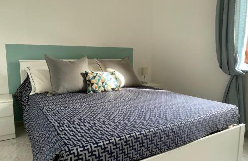 Cinque Terre House | Sunrise apartament
