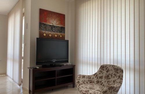 Budjaka Apartment | Sunrise Apartments