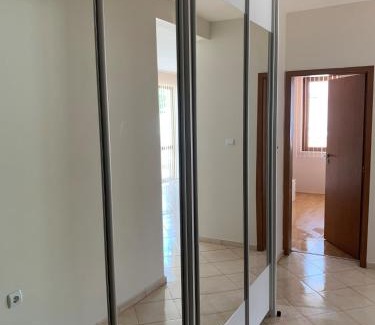 Budjaka Apartment | Sunrise Apartments