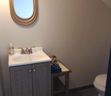 Ampliacion Mazatlan Apartment | Sunrise Apartments