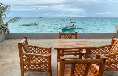 Santa Fe Hotel | Sunrise Beach Club Resort