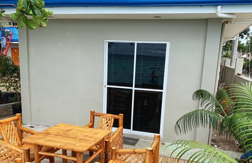 Santa Fe Hotel | Sunrise Beach Club Resort