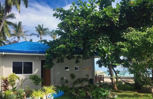 Santa Fe Hotel | Sunrise Beach Club Resort