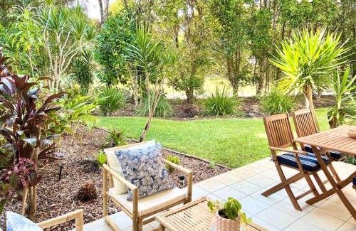 Kings Forest Apartment | Sunrise by Casuarina Beach
