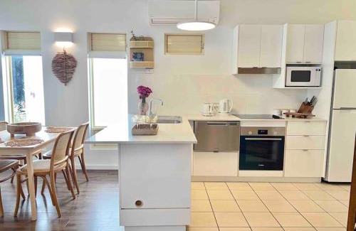 Kings Forest Apartment | Sunrise by Casuarina Beach