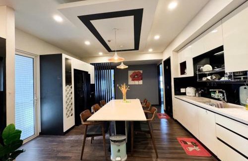 District 7 Apartment | Sunrise City - SP Home Quận 7