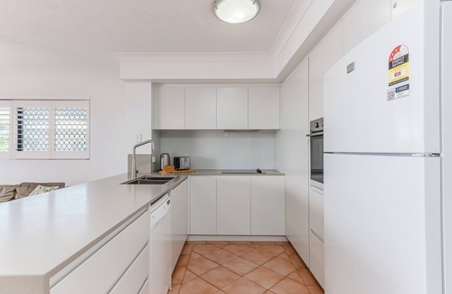 Kingscliff Apartment | Sunrise Cove 12