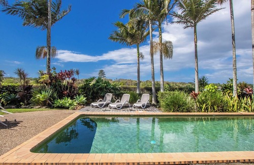 Kingscliff Apartment | Sunrise Cove 12