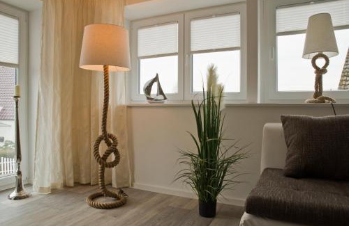 Groemitz Apartment | Sunrise