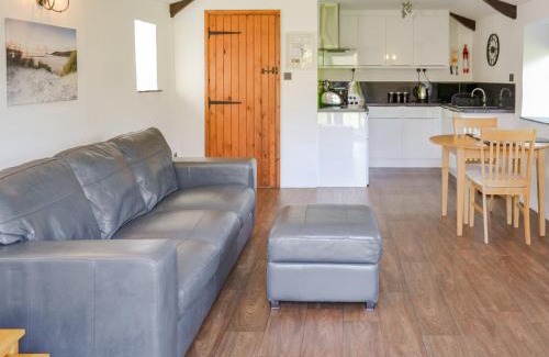 High Street House | Sunrise
