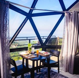 Baru Other | Sunrise Hill Glamping