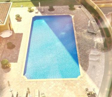 Jumeirah Apartment | SUNRISE HOMES - Beautifully Upgraded 3BR near to Beach