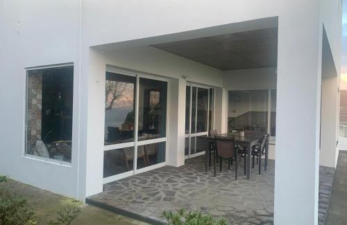 Nordeste House | Sunrise House Azores - jacuzzi