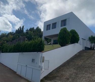Nordeste House | Sunrise House Azores - jacuzzi