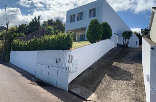 Nordeste House | Sunrise House Azores - jacuzzi