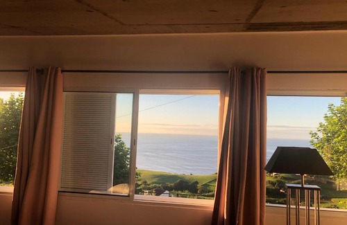 Nordeste House | Sunrise House