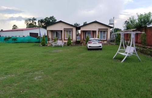 Bullawala Resort | Sunrise Resort