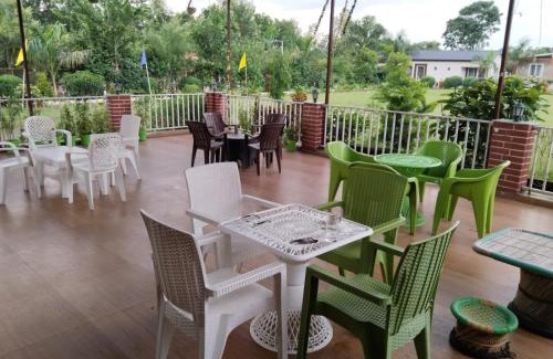 Bullawala Resort | Sunrise Resort