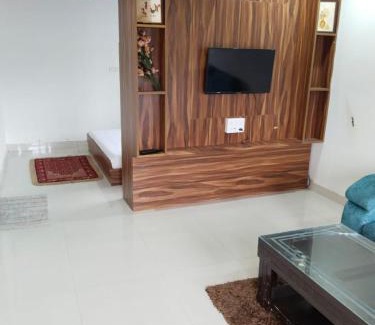 Bullawala Resort | Sunrise Resort