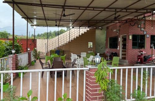 Bullawala Resort | Sunrise Resort
