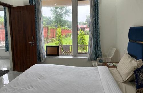 Bullawala Resort | Sunrise Resort