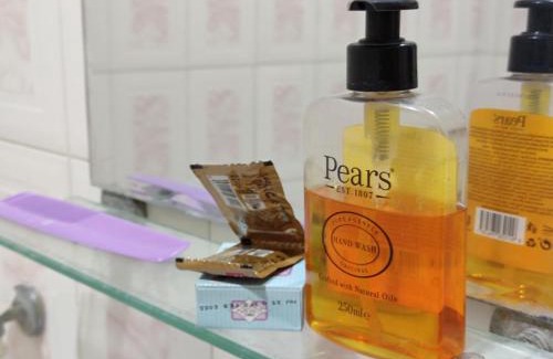 Islamabad House | Sunrise Rest House