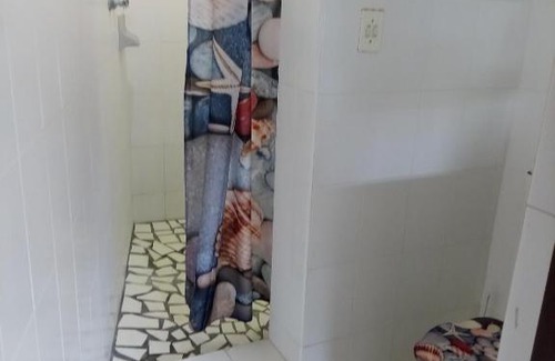 Winterstrand House | Sunrise's Inn Self catering Guesthouse
