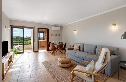 Salgados Apartment | Sunrise Salgados Village