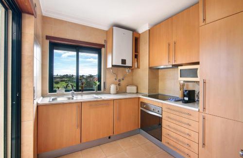 Salgados Apartment | Sunrise Salgados Village