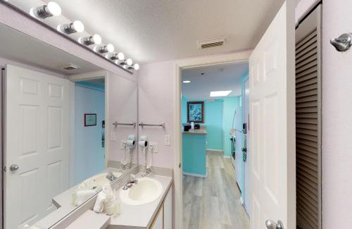 Key West Apartment | Sunrise Suites Catalina Suite #311