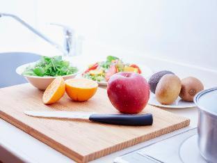 Minami Hotel | Sunrise Suites
