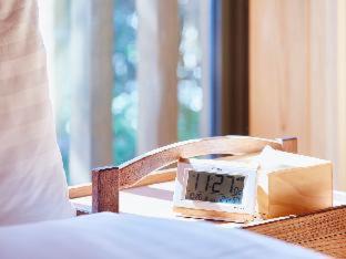Minami Hotel | Sunrise Suites