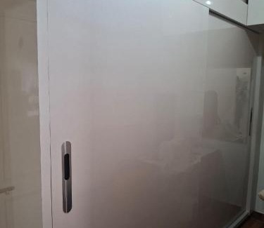 Kharar Bed & Breakfast | Sunrise Villa