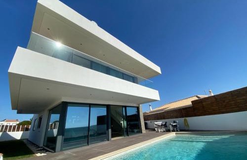 Sagres Villa | Sunrise Villa