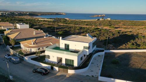 Sagres Villa | Sunrise Villa