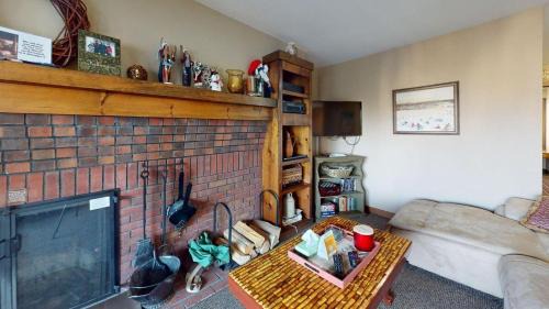 Central Vermont- Killington House | Sunrise - W Glade K-5