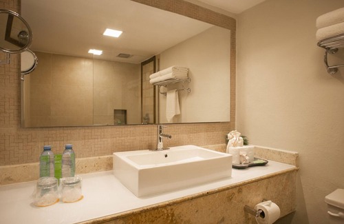 Costa Maya Resort | Sunscape Sabor Cozumel - All Inclusive