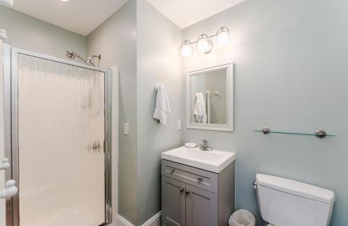Port St. Joe House | SunScape & SeaScape Beachfront Vacation Home