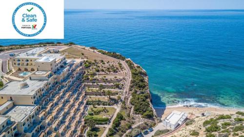 Vale de Centianes Apartment | Sunset Apartament