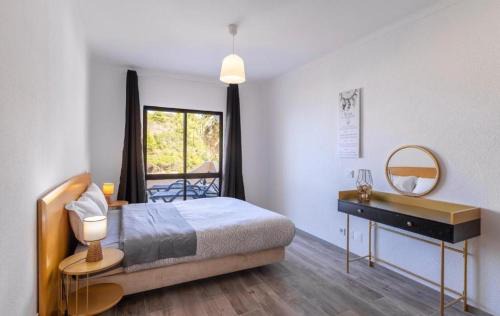 Vale de Centianes Apartment | Sunset Apartament