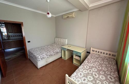 Tirana Apartment | Sunset apartment