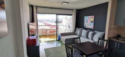 Sonnenland Apartment | Sunset Apartment Sonnenland