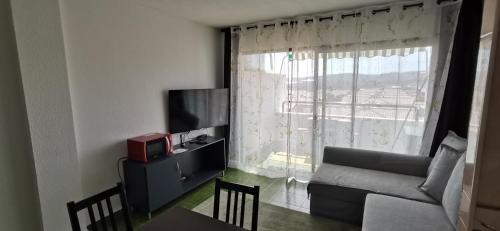 Sonnenland Apartment | Sunset Apartment Sonnenland